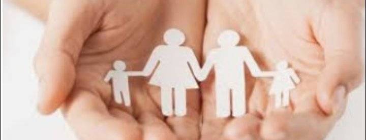 المجلس الأعلى للسكان يدعو لإعادة النظر في تعريف كبار السن