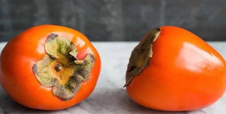 الزراعة تلوح بفتح استيراد الكاكا بعد ارتفاع أسعارها