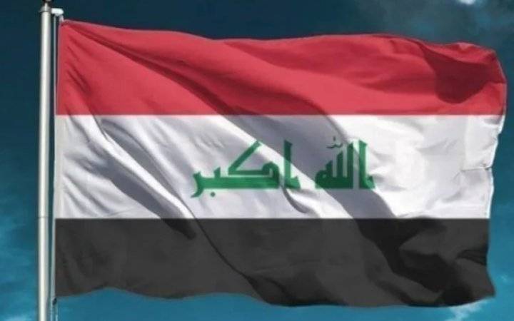 تسجيل أكثر من 2688 إصابة و42 وفاة بكورونا بالعراق