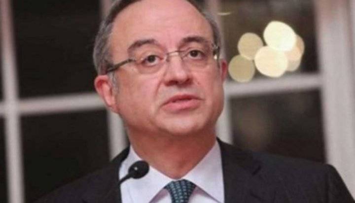 المعشر عن تعيين رئيسة وزراء في تونس: نأمل أن لا تكون تغطية على نزعة سلطوية