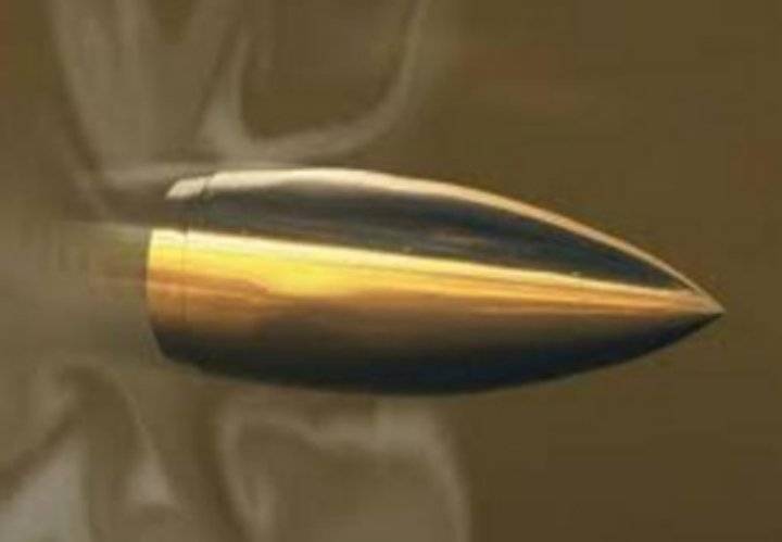 وفاة سبعيني بعيار ناري في الكرك