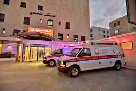 الدفاع المدني يتعامل مع ألف حالة إسعاف خلال 24 ساعة