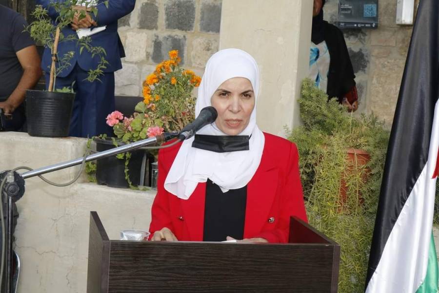 الخصاونة : انجازات مئوية الدولة الاردنية ساطعة في كل المجالات والقطاعات