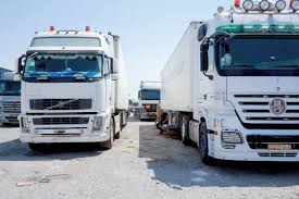 الزرقاء: الصادرات التجارية تجاوزت 22 مليوناً في أيلول