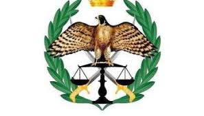 الأمن: ضبط المتورطين بمشاجرة وقعت في منطقة حي الحسين بالزرقاء