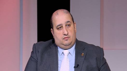 طرح 554 تخصصا للقبول في الجامعات الرسمية هذا العام