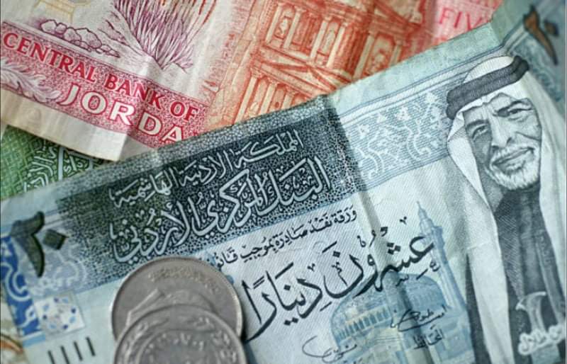 صرف الدفعة الثالثة من الدعم النقدي لـ 96 ألف أسرة