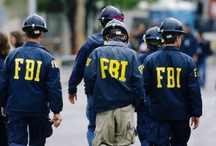 الـ “FBI” يبحث عن أردني بعد سلسلة عمليات احتيال