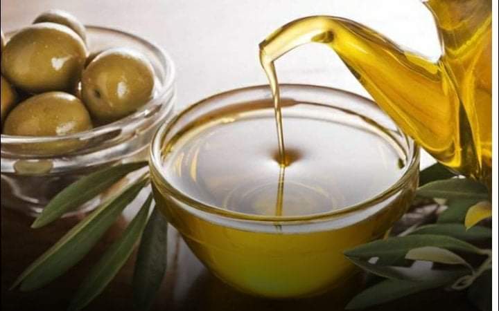 80 دينارا سعر تنكة زيت الزيتون المتوقع