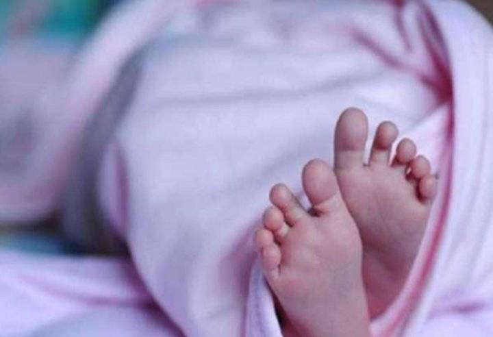 وفاة طفل غرقا بخزان مياه في البيادر