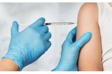 نقابة الصيادلة: ارتفاع سعر مطعوم الأنفلونزا من المصدر