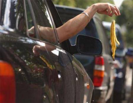 تحرير 22 ألف مخالفة بيئية في الأردن منذ بداية 2021