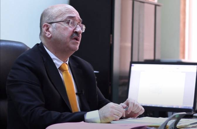 الصحة: انخفاض واضح بإصابات الإنفلونزا خلال الجائحة