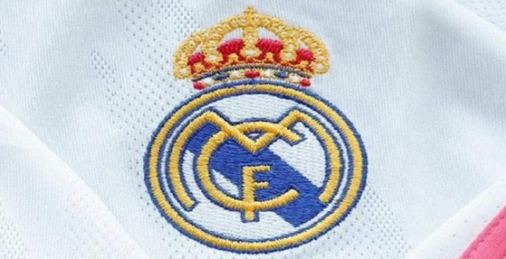 خمسة لاعبين في ريال مدريد يتنافسون على جائزة لاعب شهر أيلول