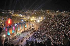 الصحة: 10 أيام لتقييم الوضع الوبائي بعد مهرجان جرش