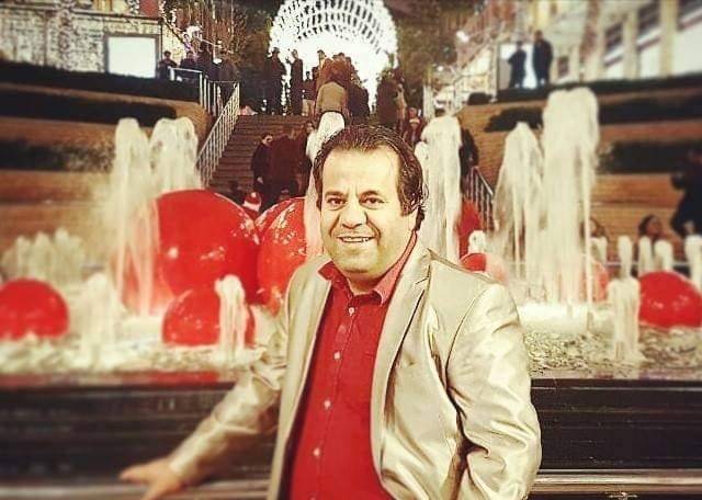 الفنان العنوز : مسرح الطفل يحتاج الى امكانيات ضخمة للوصول الى خيال الطفل