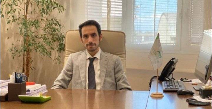 القضاة يفوز بعضوية مجلس بلدي ايطالي