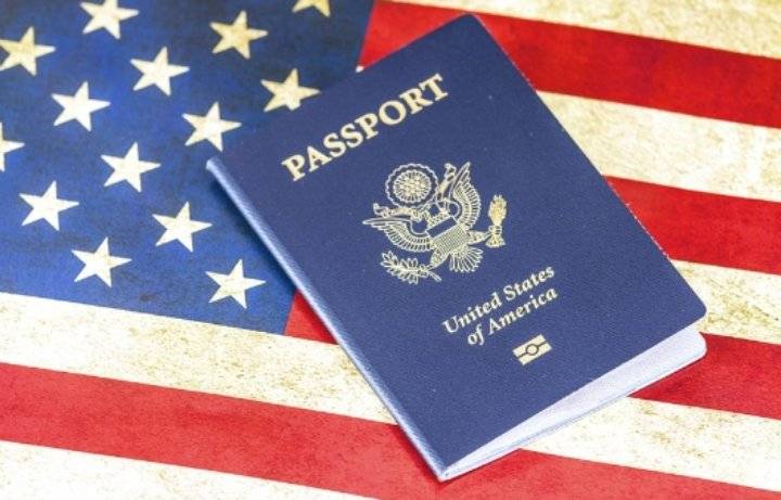 بدء تقديم طلبات الفيزا العشوائية لاميركا (رابط)