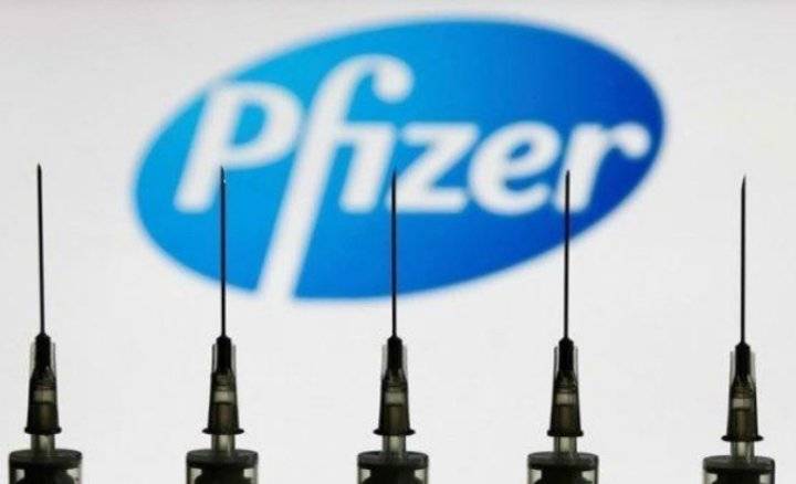 فايزر تطلب اعتماد لقاحها للأطفال ما بين 5 و11
