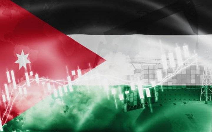 البنك الدولي يرفع توقعاته لنمو اقتصاد الأردن