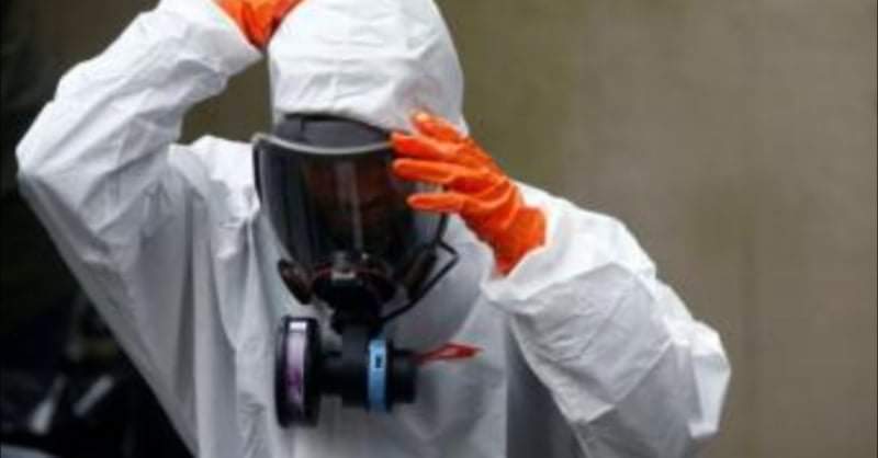 عاجل..  9 وفيات و 1056إصابة بفيروس كورونا في الأردن