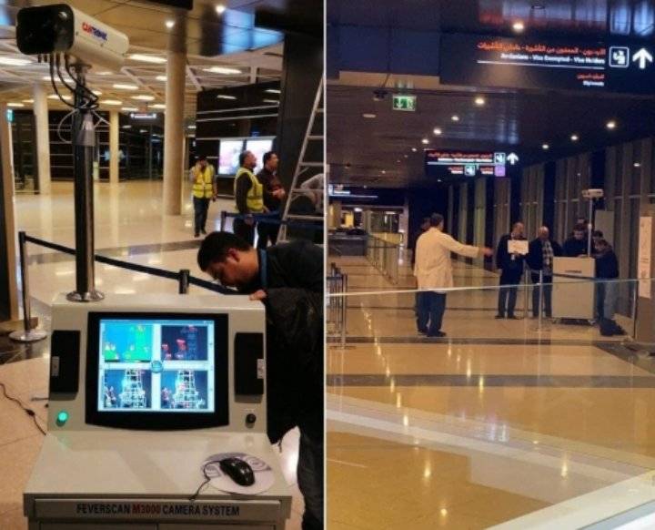 لا عزل للأردنيين المطعمين بلقاحات محددة في إنجلترا