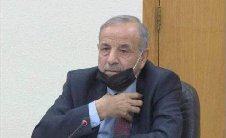 زيارات مفاجئة .. كريشان يوعز باستمرار حملة بسواعدنا