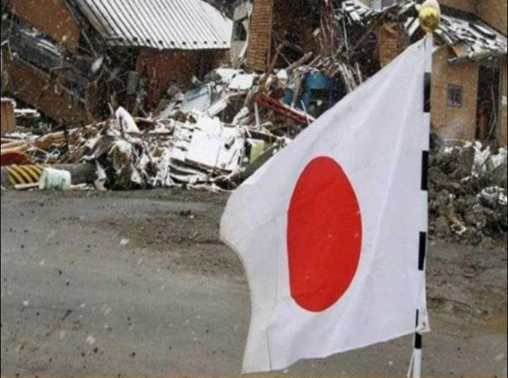 السفارة الأردنية في اليابان تحذر الرعايا الأردنيين