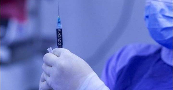 مراكز فحص كورونا العاملة الجمعة_ اسماء