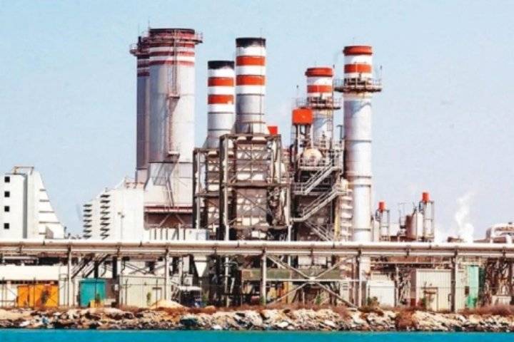 الأردن يشارك في صياغة خريطة طريق عالمية للمياه