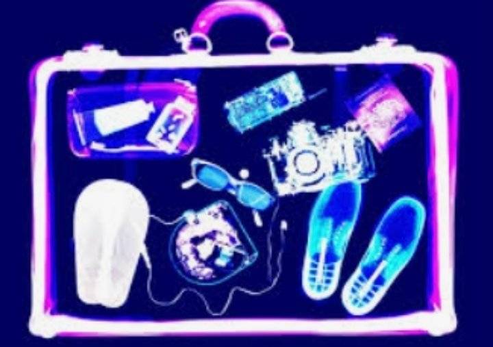 الجمارك: 98 من خدماتنا أصبحت إلكترونية