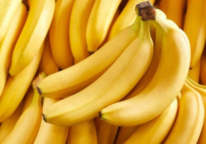 مزارعو الموز : الوزارة تسببت بكارثة للقطاع