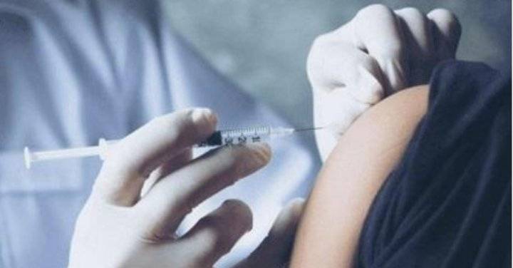 تقديم 7.122254 مليون جرعة لقاح بالاردن