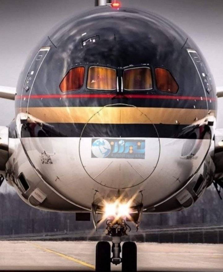 الاتحاد الأوروبي يرفع قيود السفر عن الأردن