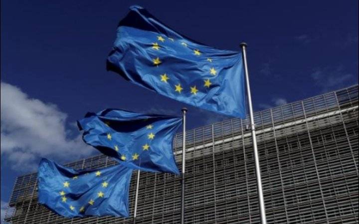 الاتحاد الأوروبي يرفع قيود السفر عن 16 دولة بينها الأردن