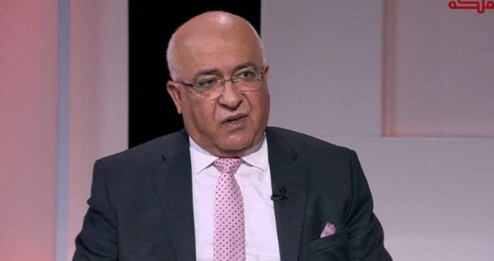 المعايطة: الهوية الوطنية تعني مساواة الجميع أمام القانون