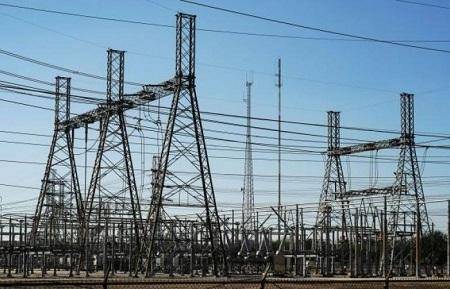 وزير لبناني: لمست رغبة صادقة من الأردن لمساعدتنا