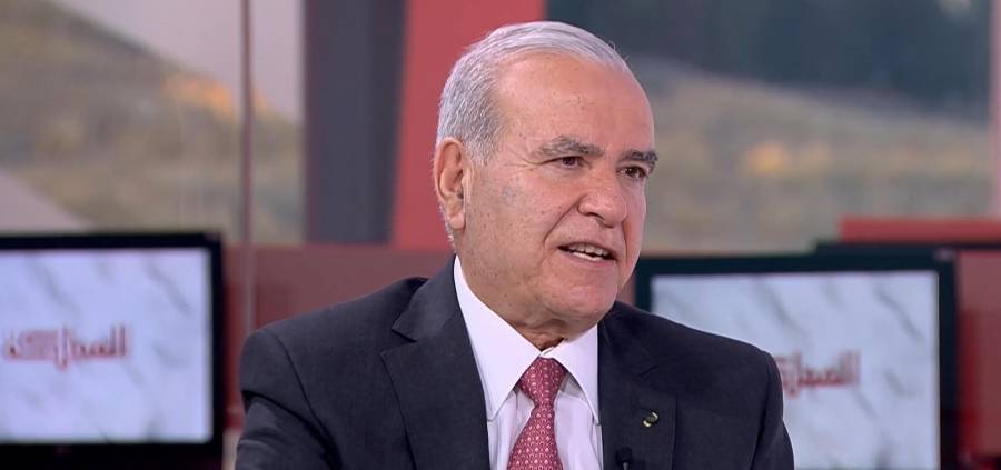 المعاني: المنحنى الوبائي في الأردن مقلق و ننتظر الثلاثة أسابيع القادمة