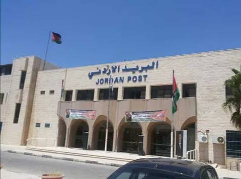 “الإتصالات”: 184 مشغلا لخدمات البريد الخاص المحلي والدولي