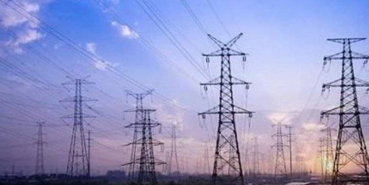 فصل مبرمج للكهرباء عن مناطق بمحافظات الشمال