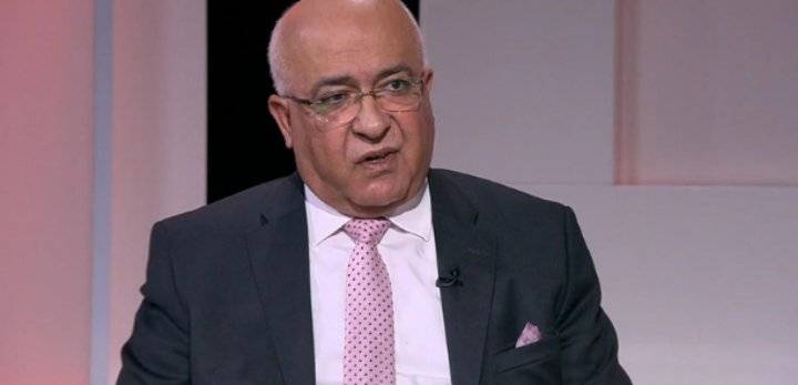 المعايطة: الهوية الجامعة أساسها سيادة القانون