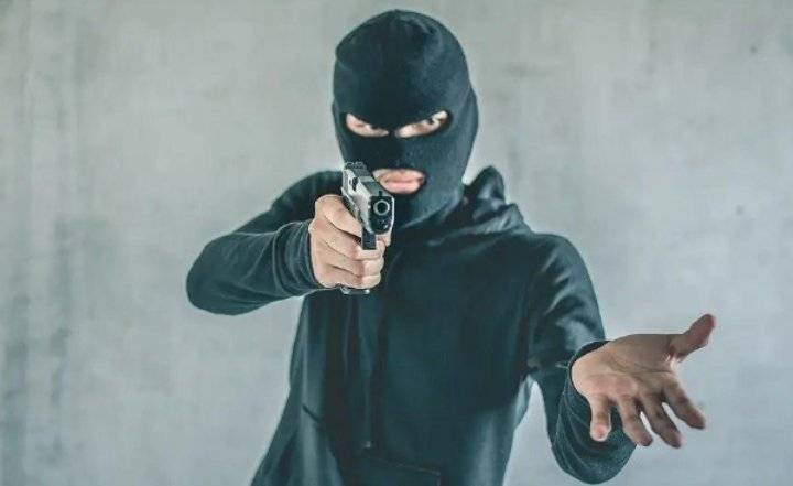 التمييز تؤيد حكما بحق الساطي على بنك في الجبيهة