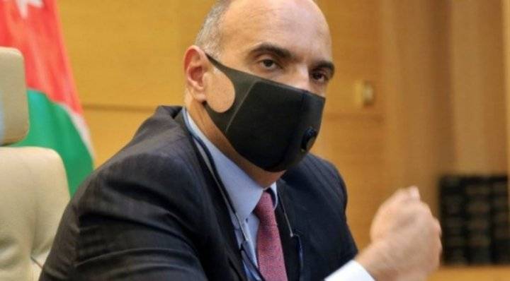 الحقائب المزمع تعديلها في حكومة الخصاونة