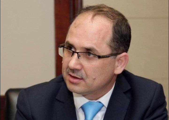 القواسمي يطالب بتوحيد الجهات الرقابية على تنفيذ البروتوكول الصحي