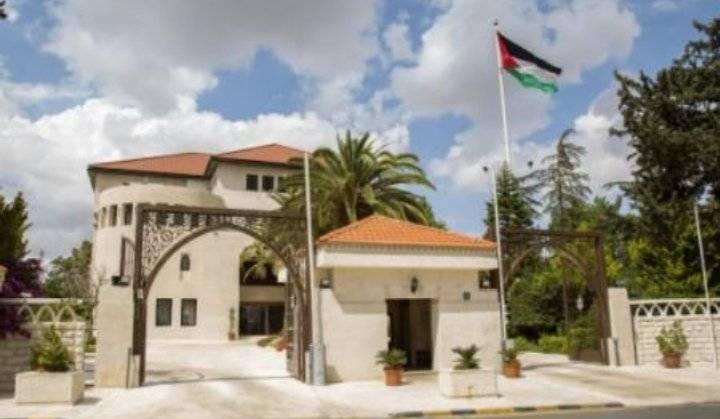 الحكومة تقرّ معدِّلا لقانون ضريبة المبيعات