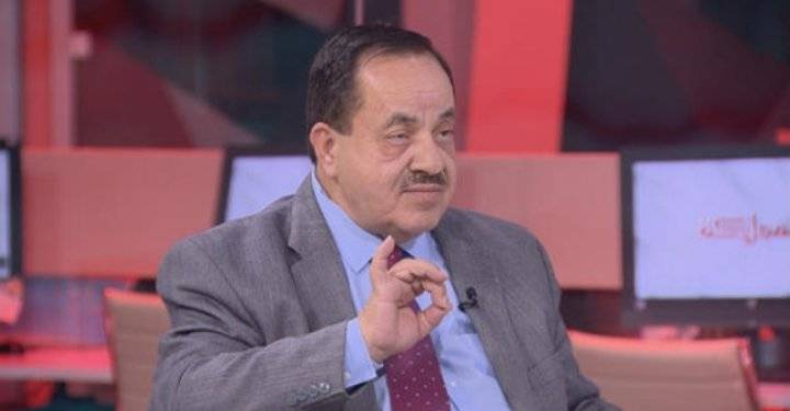 حجاوي (زعلان) من المخالفات خلال الحفلات