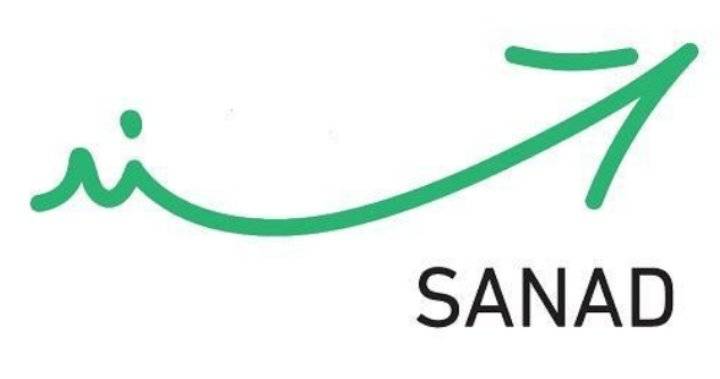 450 ألف هوية رقمية مفعلة على منصة سند