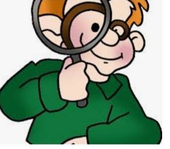 نشاطات متنوعة في مديرية شباب الكرك