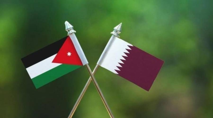 الأردن يشارك بمنتدى الأمن العالمي في قطر