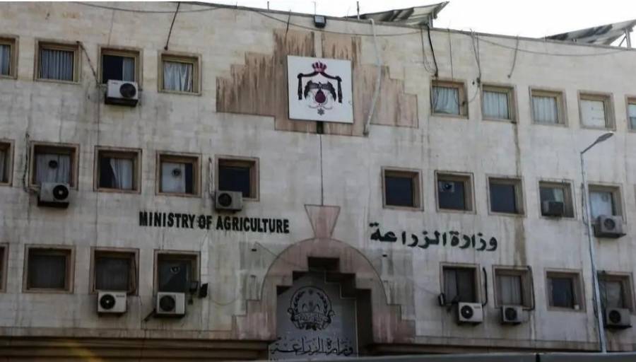 توافق بين الزراعة والادارة المحلية على فتح مكب الاكيدر لمعاصر الزيتون